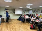 Nikolauslauf_2025_004