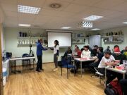 Nikolauslauf_2025_005