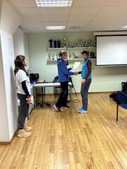 Nikolauslauf_2025_006