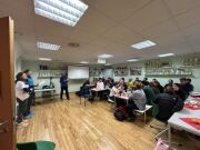 Nikolauslauf_2025_007