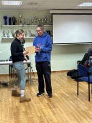 Nikolauslauf_2025_008