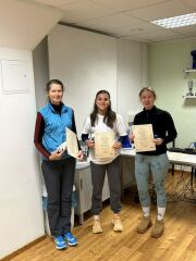 Nikolauslauf_2025_009