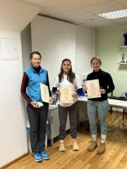 Nikolauslauf_2025_010