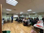 Nikolauslauf_2025_011