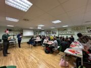 Nikolauslauf_2025_012