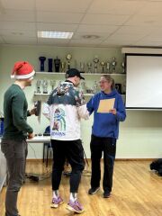 Nikolauslauf_2025_013