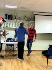 Nikolauslauf_2025_014