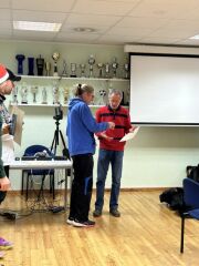 Nikolauslauf_2025_015