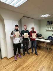 Nikolauslauf_2025_016