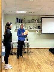 Nikolauslauf_2025_017