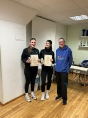 Nikolauslauf_2025_018