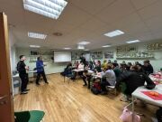 Nikolauslauf_2025_019