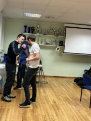 Nikolauslauf_2025_020