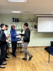 Nikolauslauf_2025_021