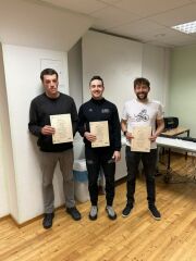 Nikolauslauf_2025_022