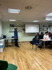 Nikolauslauf_2025_023