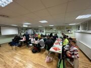 Nikolauslauf_2025_024