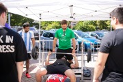 2026-06-23_SSSD-023