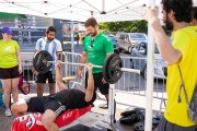 2026-06-23_SSSD-024