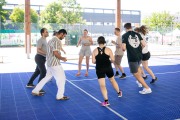 2026-06-23_SSSD-036