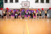 2026-06-23_SSSD-047