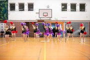 2026-06-23_SSSD-048