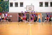 2026-06-23_SSSD-049