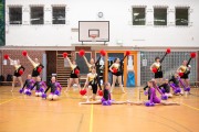 2026-06-23_SSSD-051