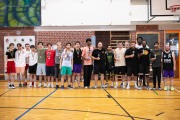 2026-06-23_SSSD-053