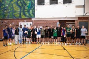 2026-06-23_SSSD-054