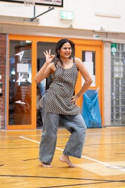 2026-06-23_SSSD-055