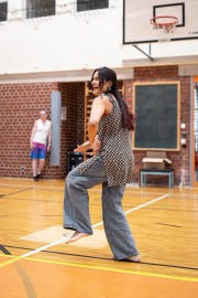 2026-06-23_SSSD-056