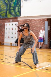 2026-06-23_SSSD-057
