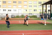2026-06-23_SSSD-063