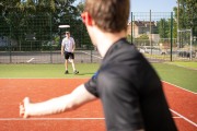 2026-06-23_SSSD-069