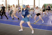 2026-06-23_SSSD-076