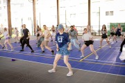 2026-06-23_SSSD-077