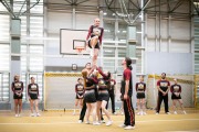 2026-06-23_SSSD-090