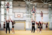 2026-06-23_SSSD-096