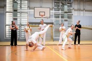 2026-06-23_SSSD-120