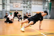 2026-06-23_SSSD-130