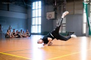 2026-06-23_SSSD-134