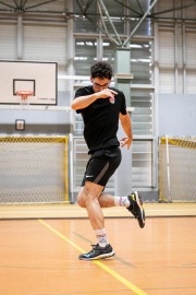 2026-06-23_SSSD-143