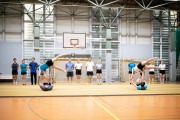 2026-06-23_SSSD-161