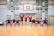 2026-06-23_SSSD-174