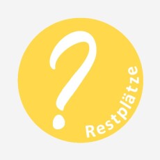 Restplätze