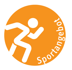 Icon vom Sportangebot