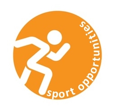 Icon Sportangebot