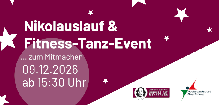 Header - Nikolaus-Event