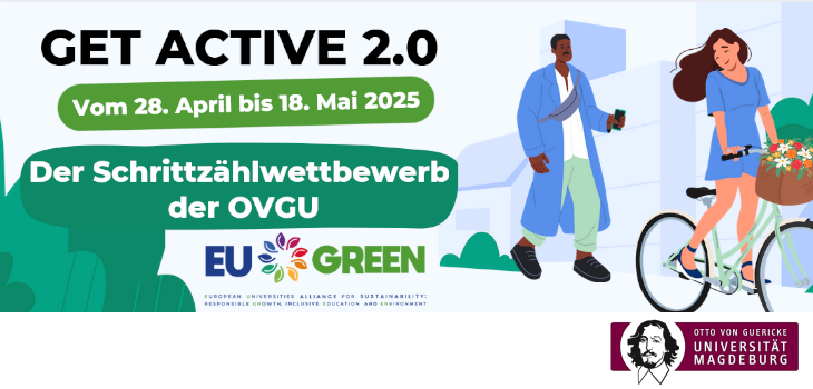 EU-Green Kiplin-Challenge